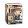 ФІГУРКА FUNKO POP ATTACK ON TITAN - JEAN KIRSTEIN  / ФАНКО ПОП АТАКА ТИТАНІВ - ЖАН - фото 2