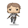 ФІГУРКА FUNKO POP ATTACK ON TITAN - JEAN KIRSTEIN  / ФАНКО ПОП АТАКА ТИТАНІВ - ЖАН - фото 1