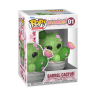 ФІГУРКА FUNKO POP ZODIAC - BARREL CACTUS / ФАНКО ПОП ЗНАКИ ЗОДІАКУ - КАКТУС - фото 2