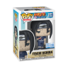 ФІГУРКА FUNKO POP NARUTO - ITACHI UCHIHA / ФАНКО ПОП НАРУТО - ІТАЧІ - фото 2
