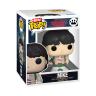 ФІГУРКА FUNKO POP 2 PACK STRANGER THINGS / ФАНКО ПОП ДИВНІ ДИВА НАБІР 2 ФІГУРКИ ДАСТІН ТА МАЙК - фото 3