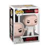 ФІГУРКА FUNKO POP DAREDEVIL - KINGPIN / ФАНКО ПОП ЗІРВИГОЛОВА - КІНГПІН - фото 2