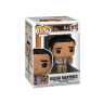 ФІГУРКА FUNKO POP THE OFFICE - OSCAR MARTINEZ / ФАНКО ПОП ОФІС - ОСКАР МАРТІНЕЗ - фото 2 ФІГУРКА FUNKO POP THE OFFICE - OSCAR MARTINEZ / ФАНКО ПОП ОФІС - ОСКАР МАРТІНЕЗ - фото 2