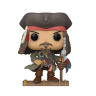 ФІГУРКА FUNKO POP JACK SPARROW / ФАНКО ПОП ДЖЕКС СПАРРОУ 1482 - фото 1