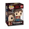 ФІГУРКА FUNKO POP STRANGER THINGS - STEVE / ФАНКО ПОП ДИВНІ ДИВА - СТІВ 1779 - фото 2