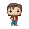 ФІГУРКА FUNKO POP STRANGER THINGS - STEVE / ФАНКО ПОП ДИВНІ ДИВА - СТІВ 1779 - фото 1