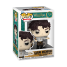 ФІГУРКА FUNKO POP THE WICKED KING - CARDAN GREENBRIAR / ФАНКО ПОП СЛАБКИЙ КОРОЛЬ - КАРДАН - фото 2
