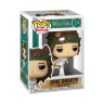 ФІГУРКА FUNKO POP THE WICKED KING - JUDE DUARTE / ФАНКО ПОП СЛАБКИЙ КОРОЛЬ - ДЖУД - фото 2 ФІГУРКА FUNKO POP THE WICKED KING - JUDE DUARTE / ФАНКО ПОП СЛАБКИЙ КОРОЛЬ - ДЖУД - фото 2