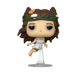 ФІГУРКА FUNKO POP THE WICKED KING - JUDE DUARTE / ФАНКО ПОП СЛАБКИЙ КОРОЛЬ - ДЖУД ФІГУРКА FUNKO POP THE WICKED KING - JUDE DUARTE / ФАНКО ПОП СЛАБКИЙ КОРОЛЬ - ДЖУД