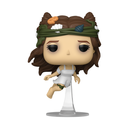 ФІГУРКА FUNKO POP THE WICKED KING - JUDE DUARTE / ФАНКО ПОП СЛАБКИЙ КОРОЛЬ - ДЖУД - фото 1 ФІГУРКА FUNKO POP THE WICKED KING - JUDE DUARTE / ФАНКО ПОП СЛАБКИЙ КОРОЛЬ - ДЖУД - фото 1