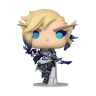 ФИГУРКА FUNKO POP WARCRAFT - ALLERIA WINDRUNNER / ФАНКО ПОП ВАРКРАФТ - АЛЕРИЯ - фото 1