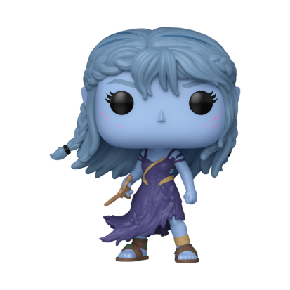 ФІГУРКА FUNKO POP THE STOLEN HEIR - WREN / ФАНКО ПОП ВИКРАДЕНИЙ СПАДКОЄМЕЦЬ - РЕН - фото 1 ФІГУРКА FUNKO POP THE STOLEN HEIR - WREN / ФАНКО ПОП ВИКРАДЕНИЙ СПАДКОЄМЕЦЬ - РЕН - фото 1