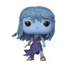 ФІГУРКА FUNKO POP THE STOLEN HEIR - WREN / ФАНКО ПОП ВИКРАДЕНИЙ СПАДКОЄМЕЦЬ - РЕН - фото 1 ФІГУРКА FUNKO POP THE STOLEN HEIR - WREN / ФАНКО ПОП ВИКРАДЕНИЙ СПАДКОЄМЕЦЬ - РЕН - фото 1