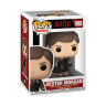 ФІГУРКА FUNKO POP DEXTER - DEXTER MORGAN / ФАНКО ПОП ДЕКСТЕР - ДЕКСТЕР МОРГАН - фото 2 ФІГУРКА FUNKO POP DEXTER - DEXTER MORGAN / ФАНКО ПОП ДЕКСТЕР - ДЕКСТЕР МОРГАН - фото 2