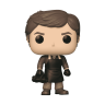 ФІГУРКА FUNKO POP DEXTER - DEXTER MORGAN / ФАНКО ПОП ДЕКСТЕР - ДЕКСТЕР МОРГАН - фото 1 ФІГУРКА FUNKO POP DEXTER - DEXTER MORGAN / ФАНКО ПОП ДЕКСТЕР - ДЕКСТЕР МОРГАН - фото 1