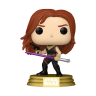 ФІГУРКА FUNKO POP STAR WARS - MARA JADE / ФАНКО ПОП ЗОРЯНІ ВІЙНИ - МАРА ДЖЕЙД - фото 2