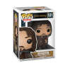 ФІГУРКА FUNKO POP LORD OF THE RINGS - ARAGORN / ФАНКО ПОП ВОЛОДАР ПЕРСНІВ - АРАГОРН - фото 2