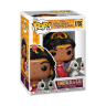 ФІГУРКА FUNKO POP The Hunchback of Notre Dame - ESMERALDA / ФАНКО ПОП Горбань із Нотр-Дама - ЕСМЕРАЛЬДА - фото 2 ФІГУРКА FUNKO POP The Hunchback of Notre Dame - ESMERALDA / ФАНКО ПОП Горбань із Нотр-Дама - ЕСМЕРАЛЬДА - фото 2