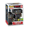 ФІГУРКА FUNKO POP DUNGEONS AND DRAGONS - LORD SOTH / ФАНКО ПОП ПІДЗЕМЕЛЛЯ І ДРАКОНИ - ЛОРД СОТ - фото 2