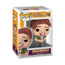 ФІГУРКА FUNKO POP The Hunchback of Notre Dame - QUASIMODO / ФАНКО ПОП Горбань із Нотр-Дама - КВАЗІМОДО - фото 2