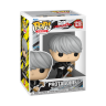 ФІГУРКА FUNKO POP PERSONA 4 - PROTAGONIST / ФАНКО ПОП ПЕРСОНА 4 - ПРОТАГОНІСТ - фото 2 ФІГУРКА FUNKO POP PERSONA 4 - PROTAGONIST / ФАНКО ПОП ПЕРСОНА 4 - ПРОТАГОНІСТ - фото 2