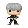 ФІГУРКА FUNKO POP PERSONA 4 - PROTAGONIST / ФАНКО ПОП ПЕРСОНА 4 - ПРОТАГОНІСТ - фото 1 ФІГУРКА FUNKO POP PERSONA 4 - PROTAGONIST / ФАНКО ПОП ПЕРСОНА 4 - ПРОТАГОНІСТ - фото 1