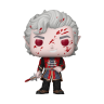 ФІГУРКА FUNKO POP BALDUR&rsquo;S GATE - ASTARION (BLOODY) / ФАНКО ПОП БРАМА БАЛДУРА - АСТАРІОН В КРОВІ - фото 1