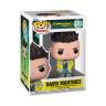 ФІГУРКА FUNKO POP CYBERPUNK - DAVID MARTINEZ / ФАНКО ПОП КІБЕРПАНК - ДЕВІД МАРТІНЕЗ - фото 2 ФІГУРКА FUNKO POP CYBERPUNK - DAVID MARTINEZ / ФАНКО ПОП КІБЕРПАНК - ДЕВІД МАРТІНЕЗ - фото 2
