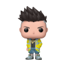 ФІГУРКА FUNKO POP CYBERPUNK - DAVID MARTINEZ / ФАНКО ПОП КІБЕРПАНК - ДЕВІД МАРТІНЕЗ - фото 1 ФІГУРКА FUNKO POP CYBERPUNK - DAVID MARTINEZ / ФАНКО ПОП КІБЕРПАНК - ДЕВІД МАРТІНЕЗ - фото 1