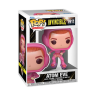 ФІГУРКА FUNKO POP INVINCIBLE - ATOM EVE / ФАНКО ПОП НЕВРАЗЛИВИЙ - АТОМНА ЄВА - фото 2