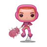ФІГУРКА FUNKO POP INVINCIBLE - ATOM EVE / ФАНКО ПОП НЕВРАЗЛИВИЙ - АТОМНА ЄВА - фото 1