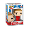 ФІГУРКА FUNKO POP TED LASSO - KEELEY JONES / ФАНКО ПОП ТЕД ЛАССО - КІЛІ ДЖОНС - фото 2 ФІГУРКА FUNKO POP TED LASSO - KEELEY JONES / ФАНКО ПОП ТЕД ЛАССО - КІЛІ ДЖОНС - фото 2