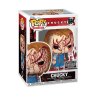 ФИГУРКА FUNKO POP BRIDE OF CHUCKY - CHUCKY / ФАНКО ПОП ЧАКИ - фото 2