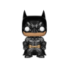 ФІГУРКА FUNKO POP BATMAN / ФАНКО ПОП БЭТМЕН - фото 1