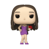 ФІГУРКА FUNKO POP MARVEL SHE HULK - MADISYNN/ ФАНКО ПОП МАРВЕЛ ВОНА ХАЛК - МЕДІСІН - фото 1