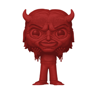 ФІГУРКА FUNKO POP THE GRABBER / ФАНКО ПОП ВИКРАДАЧ ФІГУРКА FUNKO POP THE GRABBER / ФАНКО ПОП ВИКРАДАЧ