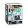 ФІГУРКА FUNKO POP LEAGUE LEGENDS - VIEGO / ФАНКО ПОП ЛІГА ЛЕГЕНД - ВІЄГО - фото 2