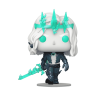 ФІГУРКА FUNKO POP LEAGUE LEGENDS - VIEGO / ФАНКО ПОП ЛІГА ЛЕГЕНД - ВІЄГО - фото 1