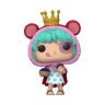 ФІГУРКА FUNKO POP ONE PIECE - SUGAR / ФАНКО ПОП ВАН ПІС - ЦУКРИК - фото 1