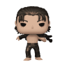 ФІГУРКА FUNKO POP ATTACK ON TITAN - EREN YAEGER / ФАНКО ПОП АТАКА НА ТИТАНІВ - ЕРЕН ЄГЕР - фото 1
