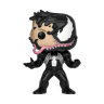 ФІГУРКА FUNKO POP MARVEL - VENOM / ФАНКО ПОП МАРВЕЛ - ВЕНОМ - фото 1
