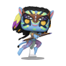 ФІГУРКА FUNKO POP AVATAR - BATTLE NEYTIRI / ФАНКО ПОП АВАТАР - ВОЄВНИЧА НЕЙТІРІ - фото 1