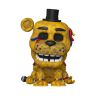 ФІГУРКА FUNKO POP FIVE NIGHTS AT FREDDY'S (FNAF) - WITHERED GOLDEN FREDDY / ФАНКО ПОП 5 НОЧЕЙ З ФРЕДДІ ФНАФ - ЗОЛОТИЙ ФРЕДДІ - фото 1 ФІГУРКА FUNKO POP FIVE NIGHTS AT FREDDY'S (FNAF) - WITHERED GOLDEN FREDDY / ФАНКО ПОП 5 НОЧЕЙ З ФРЕДДІ ФНАФ - ЗОЛОТИЙ ФРЕДДІ - фото 1