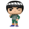 ФИГУРКА FUNKO POP MIGHT GUY / ФАНКО ПОП ГАЙ - фото 1