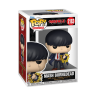 ФІГУРКА FUNKO POP MASHL MAGIC AND MUSCLES - MASH / ФАНКО ПОП МАШЛ МАГІЯ І МУСКУЛИ - МЕШ - фото 2 ФІГУРКА FUNKO POP MASHL MAGIC AND MUSCLES - MASH / ФАНКО ПОП МАШЛ МАГІЯ І МУСКУЛИ - МЕШ - фото 2