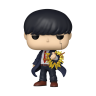 ФІГУРКА FUNKO POP MASHL MAGIC AND MUSCLES - MASH / ФАНКО ПОП МАШЛ МАГІЯ І МУСКУЛИ - МЕШ - фото 1 ФІГУРКА FUNKO POP MASHL MAGIC AND MUSCLES - MASH / ФАНКО ПОП МАШЛ МАГІЯ І МУСКУЛИ - МЕШ - фото 1
