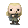 ФІГУРКА POP LORD OF THE RINGS - LEGOLAS / ФАНКО ПОП ВОЛОДАР ПЕРСНІВ - ЛЕГОЛАС 1577 - фото 1