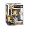 ФІГУРКА FUNKO POP LORD OF THE RINGS - BOROMIR / ФАНКО ПОП ВОЛОДАР ПЕРСНІВ - БОРОМІР - фото 2