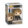 ФІГУРКА FUNKO POP LORD OF THE RINGS - PEREGRIN TOOK / ФАНКО ПОП ВОЛОДАР ПЕРСНІВ - ПЕРЕГРІН ТУК - фото 2