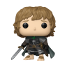 ФІГУРКА FUNKO POP LORD OF THE RINGS - PEREGRIN TOOK / ФАНКО ПОП ВОЛОДАР ПЕРСНІВ - ПЕРЕГРІН ТУК - фото 1